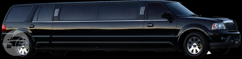 18 passenger Ford Excursion Stretch
Limo /
Napa, CA

 / Hourly $140.00
