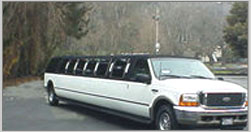 20 Passenger Tuxedo Excursion Limo
Limo /
San Francisco, CA

 / Hourly $0.00
