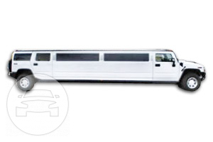 H2 Hummer Stretch
Limo /
Metairie, LA

 / Hourly $218.75
