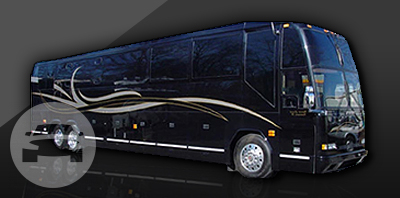 Motor Coach 55
Coach Bus /
San Francisco, CA

 / Hourly $0.00
