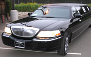 Stretch Limousines (black and white available)
Limo /
San Francisco, CA

 / Hourly $0.00
