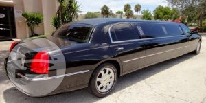 Lincoln Towncar (Stretch 120″)
Limo /
Manchester, NH

 / Hourly $90.00
