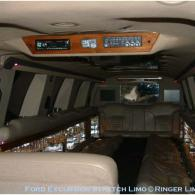 Ford Excursion Limousine
Limo /
Columbus, OH

 / Hourly $0.00
