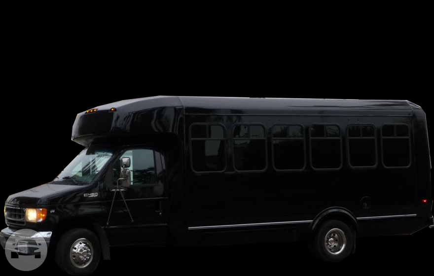 Party Bus
Party Limo Bus /
Boston, MA

 / Hourly $120.00
