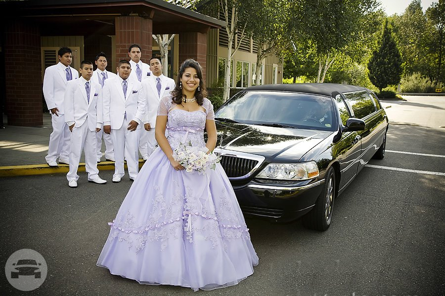 Stretch Limousine
Limo /
Mill Valley, CA 94941

 / Hourly $0.00
