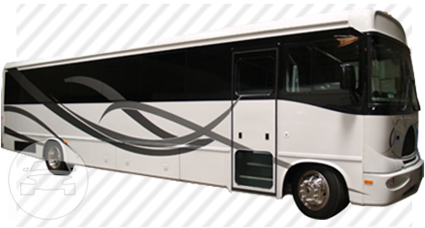 38 Passenger Party Bus “Big Show”
Party Limo Bus /
Los Angeles, CA

 / Hourly (Other services) $189.00
