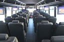 Mini Bus
Coach Bus /
Marlboro Township, NJ

 / Hourly $0.00
