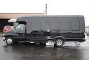 LimoBus
Party Limo Bus /
Nashville, TN

 / Hourly $0.00
