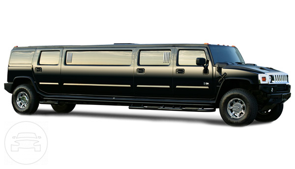 HUMMER SUV LIMOUSINES
Hummer /
Concord, CA

 / Hourly $0.00
