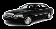 Lincoln Town Car
- /
Boston, MA

 / Hourly $0.00
