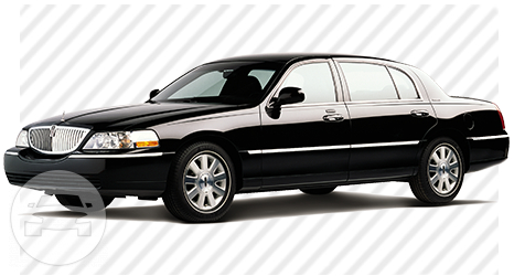 Corporate Car
Sedan /
Los Angeles, CA

 / Hourly $0.00
 / Hourly (Other services) $59.00
