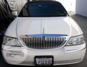 10 Passenger Stretch Tuxedo Limousine
Limo /
San Francisco, CA

 / Hourly $0.00
