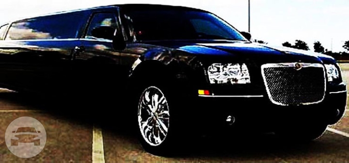 Chrysler 300 Stretch Limousine
Limo /
Los Angeles, CA

 / Hourly $0.00
