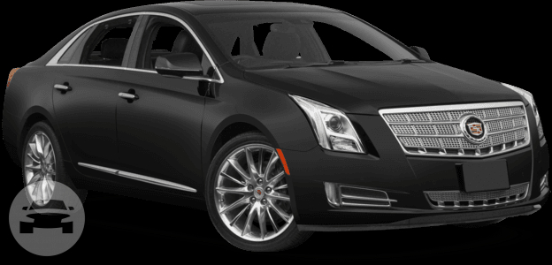 Cadillac XTS Sedan
Sedan /
San Francisco, CA

 / Hourly $80.00
