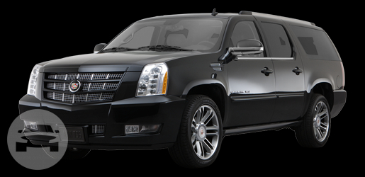 Cadillac Escalade SUV
SUV /
Hialeah, FL

 / Hourly $0.00
