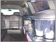 10 Passenger Stretch Limo (White & Black)
Limo /
Brentwood, CA 94513

 / Hourly $0.00
