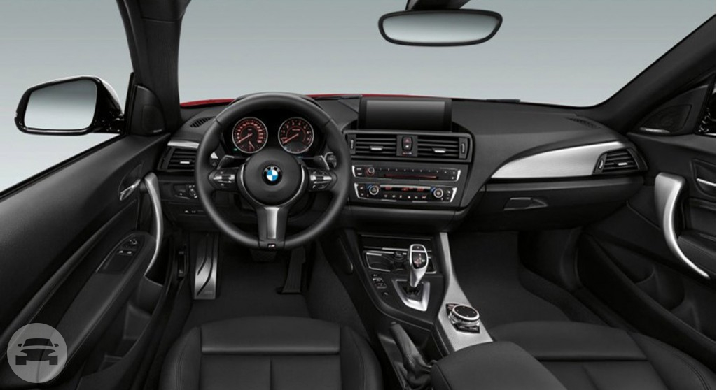 The New BMW 750LI
Sedan /
Westfield, NJ 07090

 / Hourly $110.00

