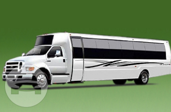 30 passenger Party Limo Bus
Party Limo Bus /
Los Angeles, CA

 / Hourly $0.00

