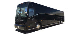 Motor Coach
Coach Bus /
Texas City, TX

 / Hourly $0.00
