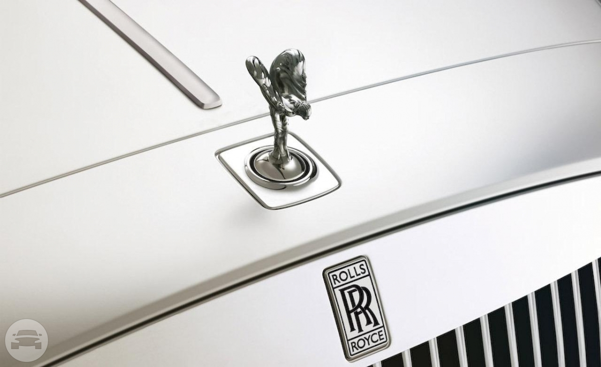 Rolls Royce Phantom
Sedan /
New York, NY

 / Hourly $0.00
