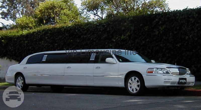White Stretch Lincoln Town Car`s
Limo /
Chicago, IL

 / Hourly $0.00
