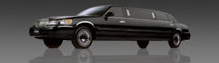 Lincoln Stretch 100 Limousine
Limo /
San Francisco, CA

 / Hourly $0.00
