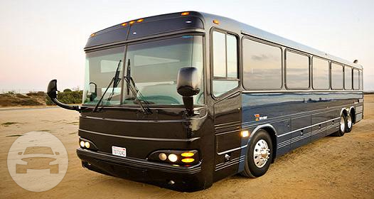 22 passenger Party Buses
Party Limo Bus /
Folsom, CA

 / Hourly $0.00
