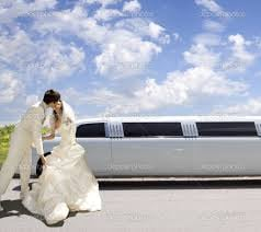 10 Passenger White Stretch Limo
Limo /
Federal Heights, CO

 / Hourly $0.00
