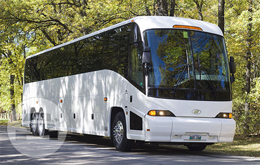 Charter Bus
Coach Bus /
Jacksonville, FL

 / Hourly $0.00
