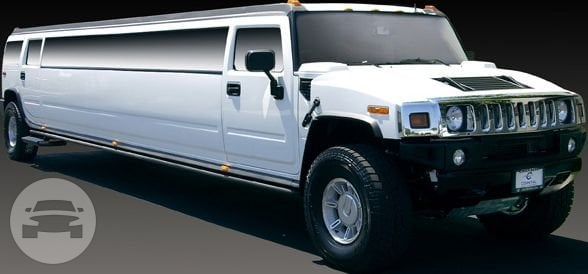 Hummer Limo
Hummer /
Chicago, IL

 / Hourly $0.00

