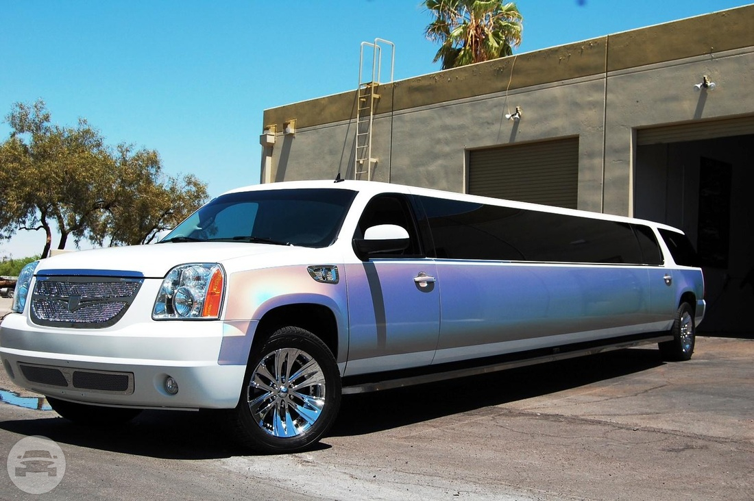Stretch SUV
Limo /
San Francisco, CA

 / Hourly $0.00
