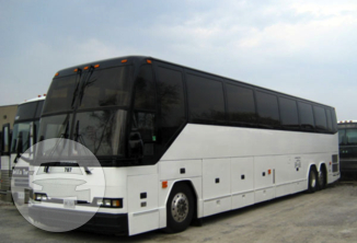 Coach Bus
Coach Bus /
Dallas, TX

 / Hourly $0.00
