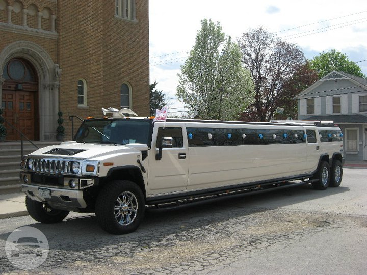 Double Axle Hummer
Hummer /
Palos Heights, IL

 / Hourly $0.00

