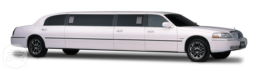 Lincoln MKT Stretch
Limo /
Montvale, NJ 07645

 / Hourly $0.00
