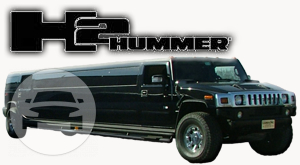 Black H2 Hummer Limousine
Hummer /
Kansas City, MO

 / Hourly $0.00
