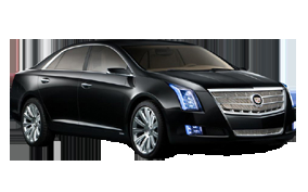 3 passenger Cadillac XTS
Sedan /
Montecito, CA 93108

 / Hourly $0.00
