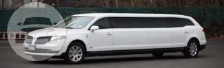 8 Passenger Lincoln MKT Stretch Limo
Limo /
Indianapolis, IN

 / Hourly $0.00
