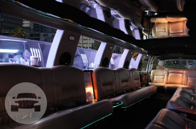 20 Passenger Tuxedo Excursion Limo
Limo /
San Francisco, CA

 / Hourly $0.00
