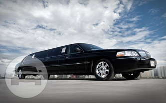 LINCOLN STRETCH LIMOUSINE SERVICE
Limo /
Los Angeles, CA

 / Hourly $0.00
