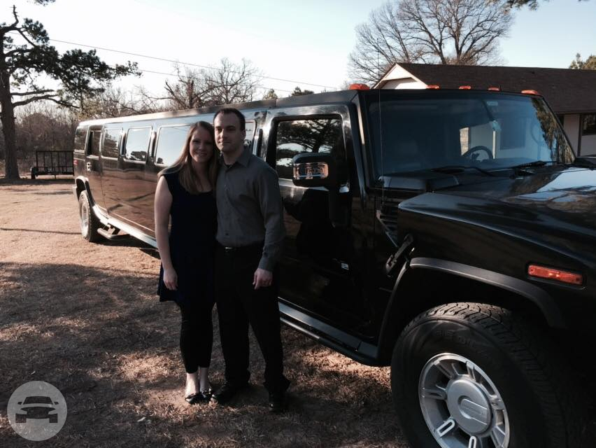 Hummer - Black
Hummer /
Fayetteville, AR

 / Hourly $0.00
