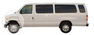Van
Van /
Houston, TX

 / Hourly (Other services) $125.00
