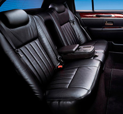 Lincoln Towncar Luxury Sedan
Sedan /
Hialeah, FL

 / Hourly $0.00
