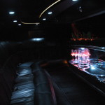 Black Lincoln Limousine
Limo /
Alexandria, VA

 / Hourly $0.00
