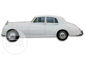 Rolls Royce Silver Cloud
Sedan /
Metairie, LA

 / Hourly $0.00
 / Hourly $0.00

