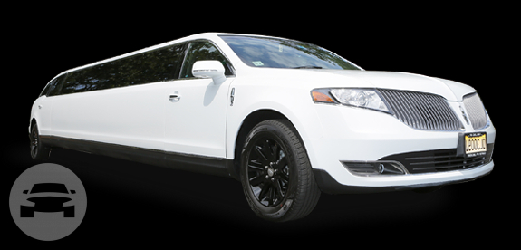 Lincoln MKT Mega Stretch Limousine
Limo /
Jersey City, NJ

 / Hourly (Other services) $100.00

