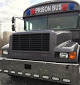 Prison Party Bus
Party Limo Bus /
Chicago, IL

 / Hourly $0.00
