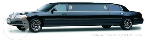 Lincoln Town Car Limousine (Black)
Limo /
San Francisco, CA

 / Hourly $0.00
