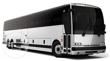 Motor Coach – Luxury
Coach Bus /
Norfolk, VA

 / Hourly $0.00

