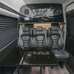 Mercedes-Benz Sprinter Executive Style
Van /
Alexandria, VA

 / Hourly $0.00
