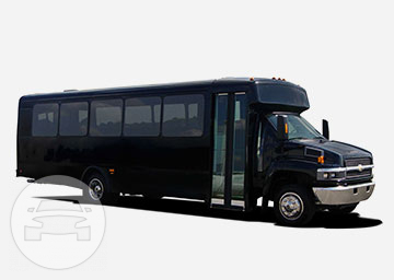 Limousine Coach/Party Bus
Party Limo Bus /
Everett, WA

 / Hourly $0.00
